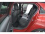 Opel Astra 1.6 Hybrid 180 GS Line | SOH 96,3% | 360 Camera | Adaptieve Cruise Control | Diamond Cut 18 Inch Lichtmetalen Velgen