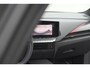 Opel Astra 1.6 Hybrid 180 GS Line | SOH 96,3% | 360 Camera | Adaptieve Cruise Control | Diamond Cut 18 Inch Lichtmetalen Velgen