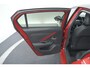 Opel Astra 1.6 Hybrid 180 GS Line | SOH 96,3% | 360 Camera | Adaptieve Cruise Control | Diamond Cut 18 Inch Lichtmetalen Velgen