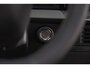 Opel Astra 1.6 Hybrid 180 GS Line | SOH 96,3% | 360 Camera | Adaptieve Cruise Control | Diamond Cut 18 Inch Lichtmetalen Velgen