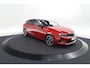 Opel Astra 1.6 Hybrid 180 GS Line | SOH 96,3% | 360 Camera | Adaptieve Cruise Control | Diamond Cut 18 Inch Lichtmetalen Velgen