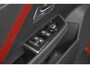 Opel Astra 1.6 Hybrid 180 GS Line | SOH 96,3% | 360 Camera | Adaptieve Cruise Control | Diamond Cut 18 Inch Lichtmetalen Velgen