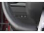 Opel Astra 1.6 Hybrid 180 GS Line | SOH 96,3% | 360 Camera | Adaptieve Cruise Control | Diamond Cut 18 Inch Lichtmetalen Velgen