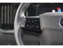 Opel Astra 1.6 Hybrid 180 GS Line | SOH 96,3% | 360 Camera | Adaptieve Cruise Control | Diamond Cut 18 Inch Lichtmetalen Velgen
