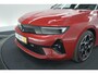 Opel Astra 1.6 Hybrid 180 GS Line | SOH 96,3% | 360 Camera | Adaptieve Cruise Control | Diamond Cut 18 Inch Lichtmetalen Velgen