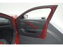 Opel Astra 1.6 Hybrid 180 GS Line | SOH 96,3% | 360 Camera | Adaptieve Cruise Control | Diamond Cut 18 Inch Lichtmetalen Velgen