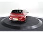 Opel Astra 1.6 Hybrid 180 GS Line | SOH 96,3% | 360 Camera | Adaptieve Cruise Control | Diamond Cut 18 Inch Lichtmetalen Velgen