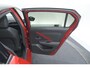 Opel Astra 1.6 Hybrid 180 GS Line | SOH 96,3% | 360 Camera | Adaptieve Cruise Control | Diamond Cut 18 Inch Lichtmetalen Velgen