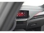 Opel Astra 1.6 Hybrid 180 GS Line | SOH 96,3% | 360 Camera | Adaptieve Cruise Control | Diamond Cut 18 Inch Lichtmetalen Velgen