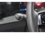 Opel Astra 1.6 Hybrid 180 GS Line | SOH 96,3% | 360 Camera | Adaptieve Cruise Control | Diamond Cut 18 Inch Lichtmetalen Velgen