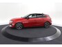 Opel Astra 1.6 Hybrid 180 GS Line | SOH 96,3% | 360 Camera | Adaptieve Cruise Control | Diamond Cut 18 Inch Lichtmetalen Velgen