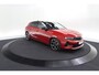 Opel Astra 1.6 Hybrid 180 GS Line | SOH 96,3% | 360 Camera | Adaptieve Cruise Control | Diamond Cut 18 Inch Lichtmetalen Velgen