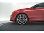 Opel Astra 1.6 Hybrid 180 GS Line | SOH 96,3% | 360 Camera | Adaptieve Cruise Control | Diamond Cut 18 Inch Lichtmetalen Velgen