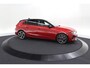 Opel Astra 1.6 Hybrid 180 GS Line | SOH 96,3% | 360 Camera | Adaptieve Cruise Control | Diamond Cut 18 Inch Lichtmetalen Velgen