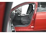 Opel Astra 1.6 Hybrid 180 GS Line | SOH 96,3% | 360 Camera | Adaptieve Cruise Control | Diamond Cut 18 Inch Lichtmetalen Velgen