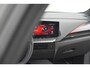 Opel Astra 1.6 Hybrid 180 GS Line | SOH 96,3% | 360 Camera | Adaptieve Cruise Control | Diamond Cut 18 Inch Lichtmetalen Velgen