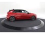 Opel Astra 1.6 Hybrid 180 GS Line | SOH 96,3% | 360 Camera | Adaptieve Cruise Control | Diamond Cut 18 Inch Lichtmetalen Velgen