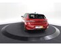 Opel Astra 1.6 Hybrid 180 GS Line | SOH 96,3% | 360 Camera | Adaptieve Cruise Control | Diamond Cut 18 Inch Lichtmetalen Velgen
