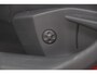 Opel Astra 1.6 Hybrid 180 GS Line | SOH 96,3% | 360 Camera | Adaptieve Cruise Control | Diamond Cut 18 Inch Lichtmetalen Velgen