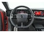 Opel Astra 1.6 Hybrid 180 GS Line | SOH 96,3% | 360 Camera | Adaptieve Cruise Control | Diamond Cut 18 Inch Lichtmetalen Velgen
