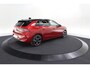 Opel Astra 1.6 Hybrid 180 GS Line | SOH 96,3% | 360 Camera | Adaptieve Cruise Control | Diamond Cut 18 Inch Lichtmetalen Velgen