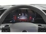 Opel Astra 1.6 Hybrid 180 GS Line | SOH 96,3% | 360 Camera | Adaptieve Cruise Control | Diamond Cut 18 Inch Lichtmetalen Velgen