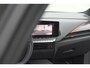 Opel Astra 1.6 Hybrid 180 GS Line | SOH 96,3% | 360 Camera | Adaptieve Cruise Control | Diamond Cut 18 Inch Lichtmetalen Velgen