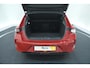 Opel Astra 1.6 Hybrid 180 GS Line | SOH 96,3% | 360 Camera | Adaptieve Cruise Control | Diamond Cut 18 Inch Lichtmetalen Velgen