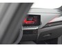 Opel Astra 1.6 Hybrid 180 GS Line | SOH 96,3% | 360 Camera | Adaptieve Cruise Control | Diamond Cut 18 Inch Lichtmetalen Velgen