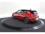 Opel Astra 1.6 Hybrid 180 GS Line | SOH 96,3% | 360 Camera | Adaptieve Cruise Control | Diamond Cut 18 Inch Lichtmetalen Velgen