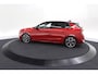 Opel Astra 1.6 Hybrid 180 GS Line | SOH 96,3% | 360 Camera | Adaptieve Cruise Control | Diamond Cut 18 Inch Lichtmetalen Velgen