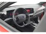 Opel Astra 1.6 Hybrid 180 GS Line | SOH 96,3% | 360 Camera | Adaptieve Cruise Control | Diamond Cut 18 Inch Lichtmetalen Velgen