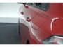 Opel Astra 1.6 Hybrid 180 GS Line | SOH 96,3% | 360 Camera | Adaptieve Cruise Control | Diamond Cut 18 Inch Lichtmetalen Velgen