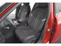 Opel Astra 1.6 Hybrid 180 GS Line | SOH 96,3% | 360 Camera | Adaptieve Cruise Control | Diamond Cut 18 Inch Lichtmetalen Velgen