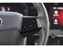 Opel Astra 1.6 Hybrid 180 GS Line | SOH 96,3% | 360 Camera | Adaptieve Cruise Control | Diamond Cut 18 Inch Lichtmetalen Velgen