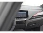 Opel Astra 1.6 Hybrid 180 GS Line | SOH 96,3% | 360 Camera | Adaptieve Cruise Control | Diamond Cut 18 Inch Lichtmetalen Velgen