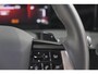 Opel Astra 1.6 Hybrid 180 GS Line | SOH 96,3% | 360 Camera | Adaptieve Cruise Control | Diamond Cut 18 Inch Lichtmetalen Velgen