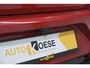 Opel Astra 1.6 Hybrid 180 GS Line | SOH 96,3% | 360 Camera | Adaptieve Cruise Control | Diamond Cut 18 Inch Lichtmetalen Velgen