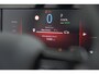 Opel Astra 1.6 Hybrid 180 GS Line | SOH 96,3% | 360 Camera | Adaptieve Cruise Control | Diamond Cut 18 Inch Lichtmetalen Velgen