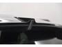 Opel Astra 1.6 Hybrid 180 GS Line | SOH 96,3% | 360 Camera | Adaptieve Cruise Control | Diamond Cut 18 Inch Lichtmetalen Velgen