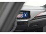 Opel Astra 1.6 Hybrid 180 GS Line | SOH 96,3% | 360 Camera | Adaptieve Cruise Control | Diamond Cut 18 Inch Lichtmetalen Velgen