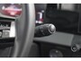 Opel Astra 1.6 Hybrid 180 GS Line | SOH 96,3% | 360 Camera | Adaptieve Cruise Control | Diamond Cut 18 Inch Lichtmetalen Velgen