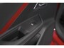 Opel Astra 1.6 Hybrid 180 GS Line | SOH 96,3% | 360 Camera | Adaptieve Cruise Control | Diamond Cut 18 Inch Lichtmetalen Velgen