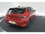 Opel Astra 1.6 Hybrid 180 GS Line | SOH 96,3% | 360 Camera | Adaptieve Cruise Control | Diamond Cut 18 Inch Lichtmetalen Velgen