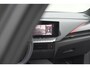 Opel Astra 1.6 Hybrid 180 GS Line | SOH 96,3% | 360 Camera | Adaptieve Cruise Control | Diamond Cut 18 Inch Lichtmetalen Velgen