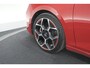 Opel Astra 1.6 Hybrid 180 GS Line | SOH 96,3% | 360 Camera | Adaptieve Cruise Control | Diamond Cut 18 Inch Lichtmetalen Velgen
