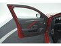Opel Astra 1.6 Hybrid 180 GS Line | SOH 96,3% | 360 Camera | Adaptieve Cruise Control | Diamond Cut 18 Inch Lichtmetalen Velgen