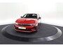 Opel Astra 1.6 Hybrid 180 GS Line | SOH 96,3% | 360 Camera | Adaptieve Cruise Control | Diamond Cut 18 Inch Lichtmetalen Velgen