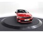 Opel Astra 1.6 Hybrid 180 GS Line | SOH 96,3% | 360 Camera | Adaptieve Cruise Control | Diamond Cut 18 Inch Lichtmetalen Velgen