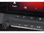 Opel Astra 1.6 Hybrid 180 GS Line | SOH 96,3% | 360 Camera | Adaptieve Cruise Control | Diamond Cut 18 Inch Lichtmetalen Velgen